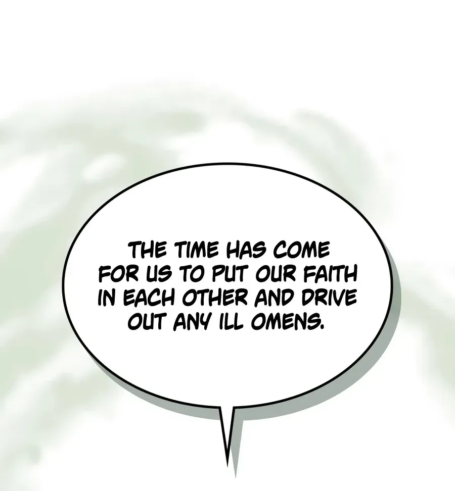 Act Like a Boss Monster, Mr. Swallow! Chapter 129 page 20 - 