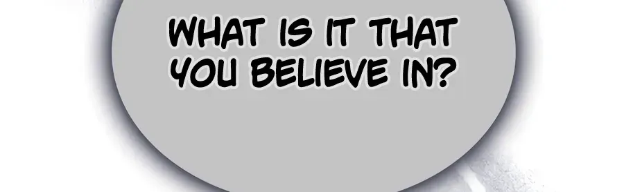 Act Like a Boss Monster, Mr. Swallow! Chapter 129 page 28 - 