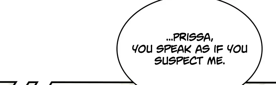 Act Like a Boss Monster, Mr. Swallow! Chapter 129 page 30 - 