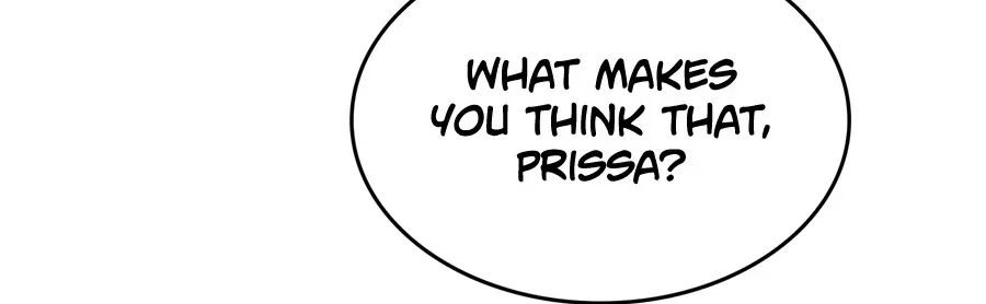 Act Like a Boss Monster, Mr. Swallow! Chapter 129 page 4 - 
