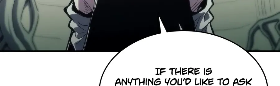 Act Like a Boss Monster, Mr. Swallow! Chapter 129 page 32 - 