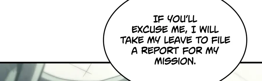 Act Like a Boss Monster, Mr. Swallow! Chapter 129 page 42 - 