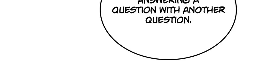 Act Like a Boss Monster, Mr. Swallow! Chapter 129 page 6 - 
