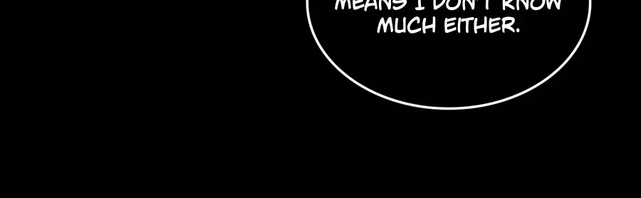 Act Like a Boss Monster, Mr. Swallow! Chapter 129 page 54 - 