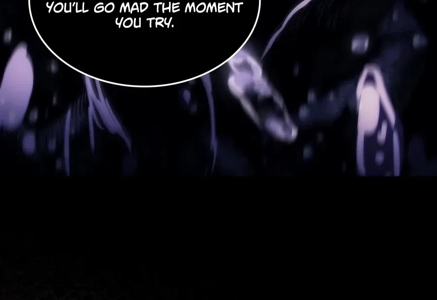 Act Like a Boss Monster, Mr. Swallow! Chapter 129 page 59 - 