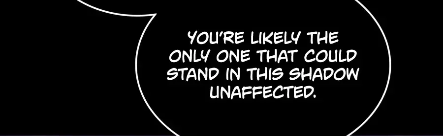 Act Like a Boss Monster, Mr. Swallow! Chapter 129 page 63 - 
