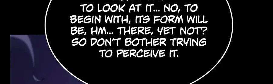 Act Like a Boss Monster, Mr. Swallow! Chapter 129 page 65 - 