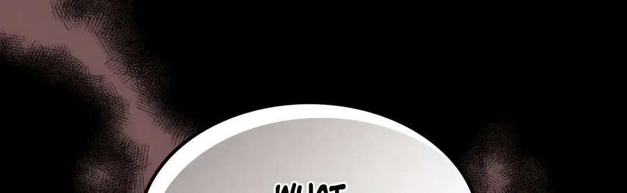 Act Like a Boss Monster, Mr. Swallow! Chapter 129 page 67 - 