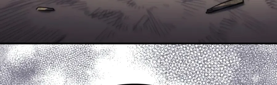Act Like a Boss Monster, Mr. Swallow! Chapter 129 page 8 - 