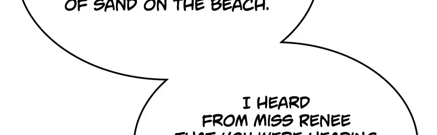 Act Like a Boss Monster, Mr. Swallow! Chapter 129 page 75 - 