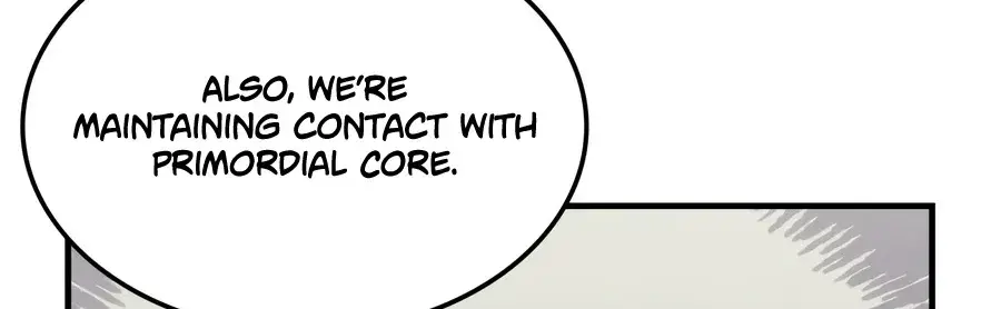 Act Like a Boss Monster, Mr. Swallow! Chapter 129 page 81 - 