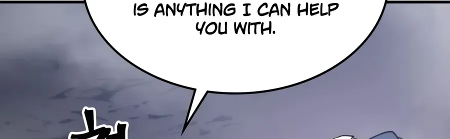 Act Like a Boss Monster, Mr. Swallow! Chapter 129 page 83 - 