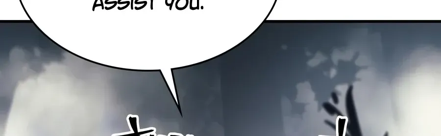 Act Like a Boss Monster, Mr. Swallow! Chapter 129 page 89 - 