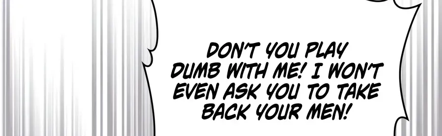 Act Like a Boss Monster, Mr. Swallow! Chapter 130 page 101 - 