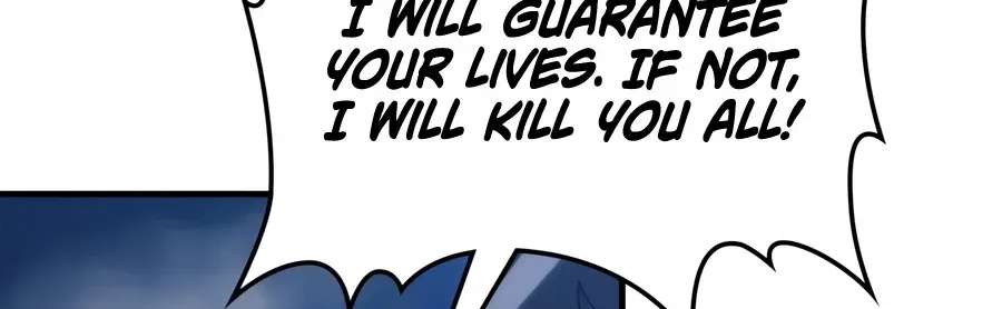 Act Like a Boss Monster, Mr. Swallow! Chapter 130 page 103 - 