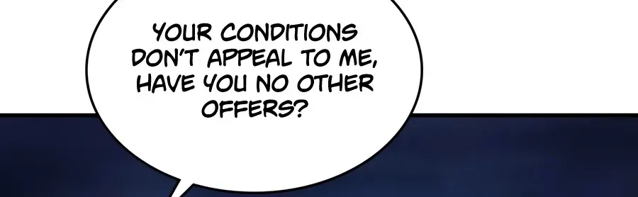Act Like a Boss Monster, Mr. Swallow! Chapter 130 page 105 - 