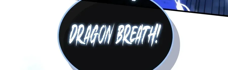 Act Like a Boss Monster, Mr. Swallow! Chapter 130 page 119 - 