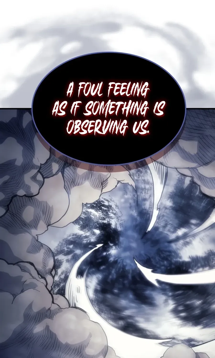 Act Like a Boss Monster, Mr. Swallow! Chapter 130 page 13 - 