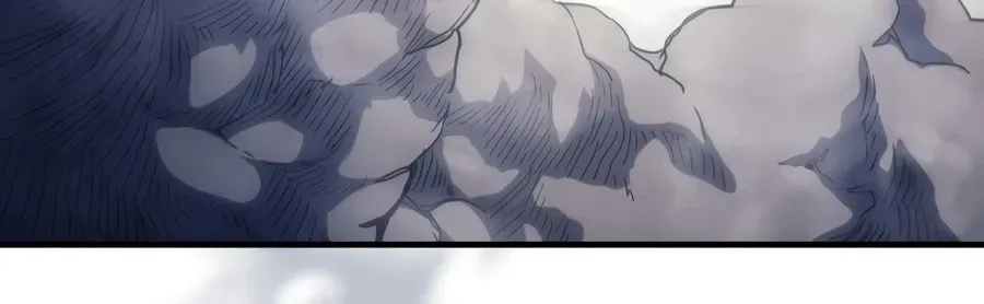 Act Like a Boss Monster, Mr. Swallow! Chapter 130 page 14 - 