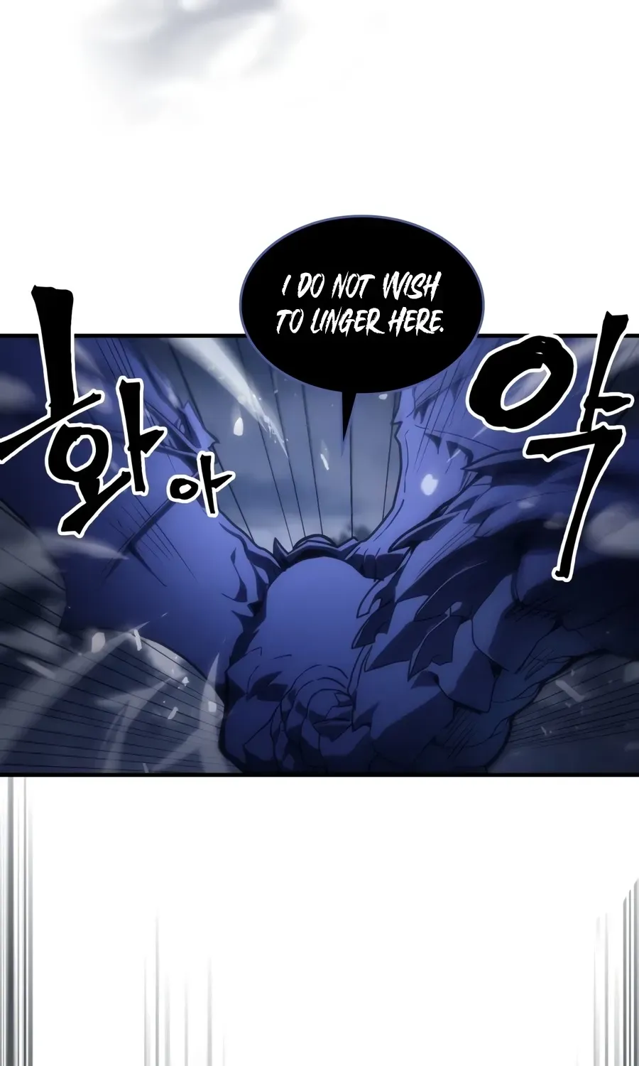 Act Like a Boss Monster, Mr. Swallow! Chapter 130 page 15 - 