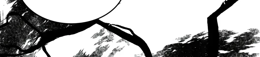 Act Like a Boss Monster, Mr. Swallow! Chapter 130 page 145 - 