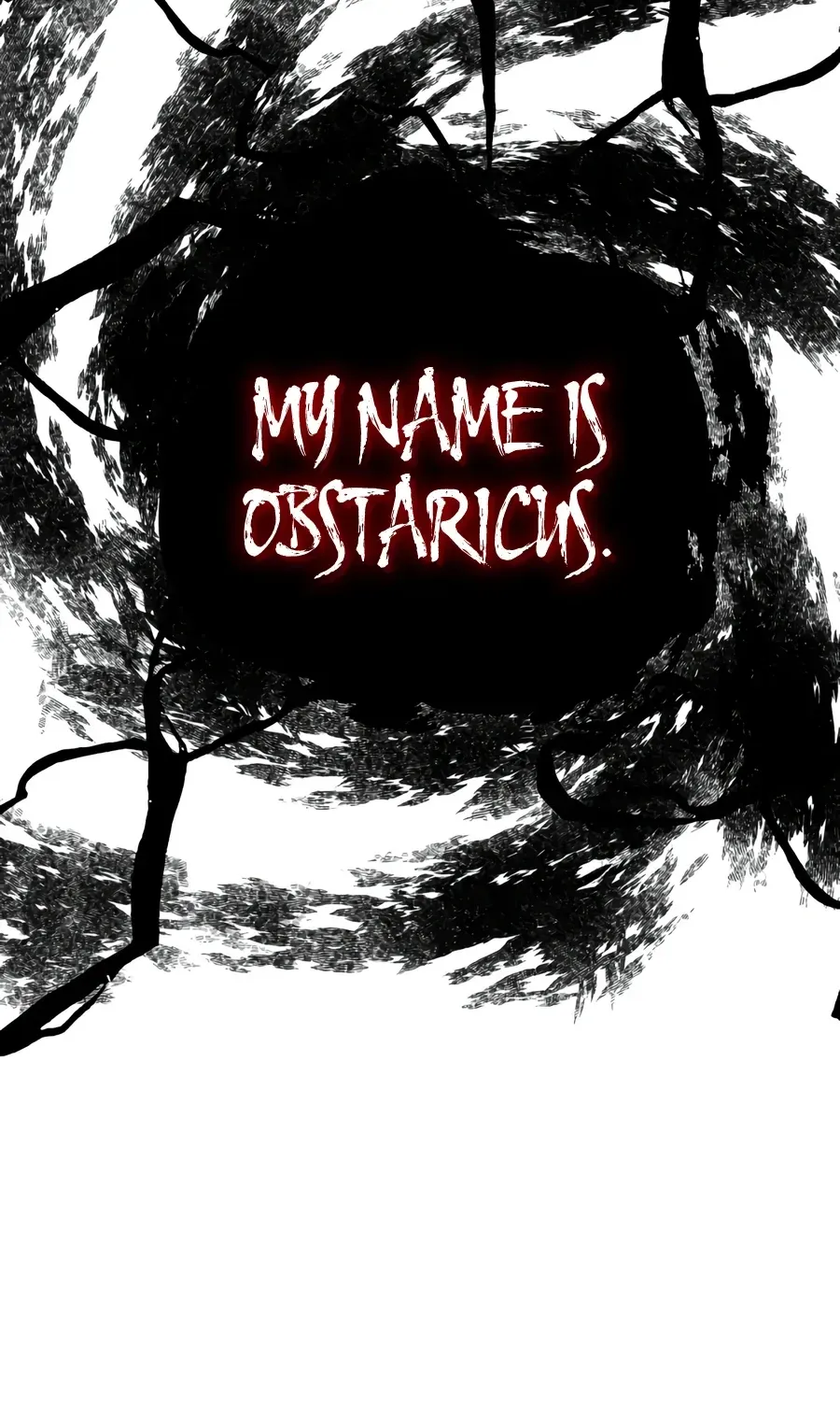 Act Like a Boss Monster, Mr. Swallow! Chapter 130 page 146 - 