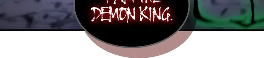 Act Like a Boss Monster, Mr. Swallow! Chapter 130 page 149 - 