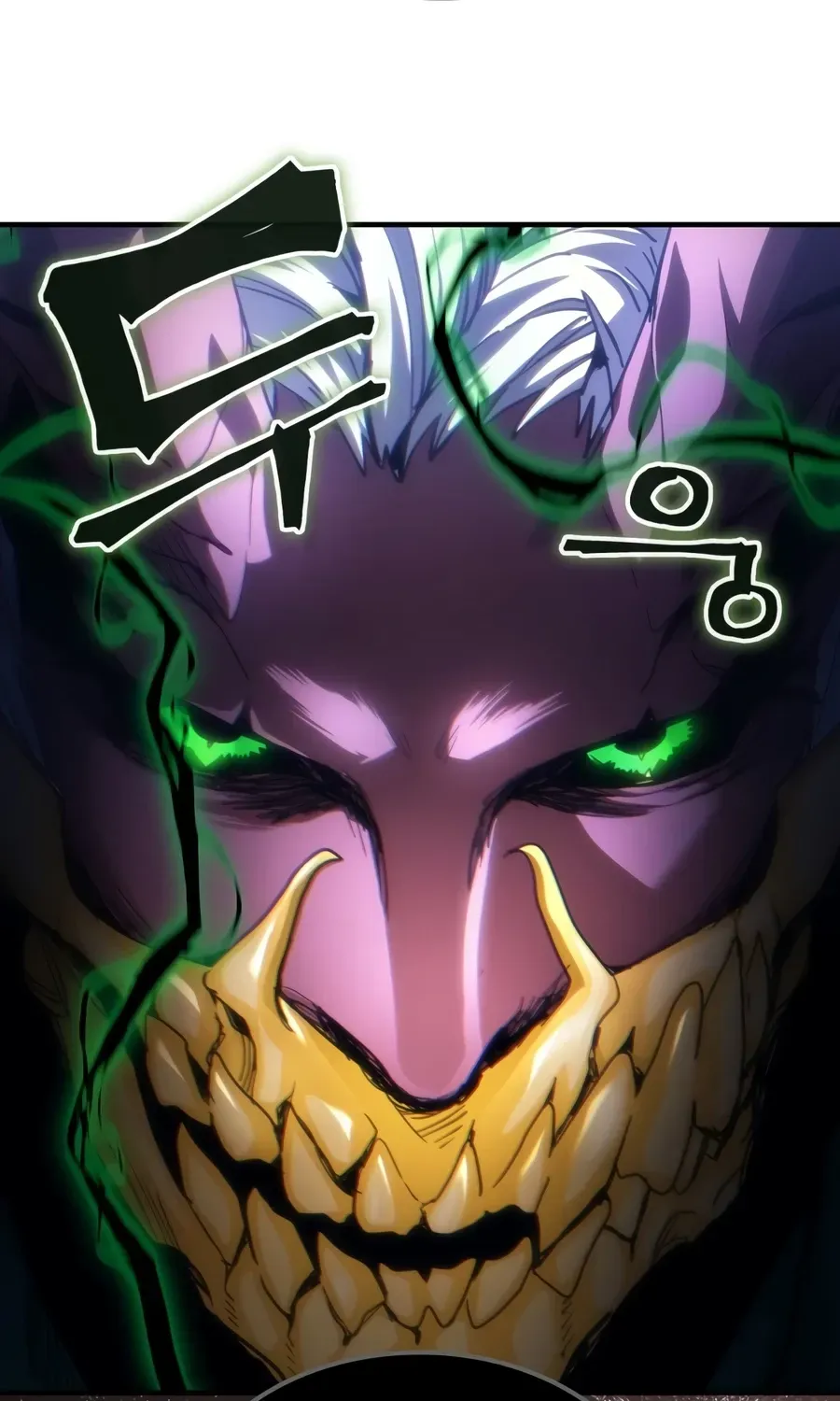 Act Like a Boss Monster, Mr. Swallow! Chapter 130 page 150 - 