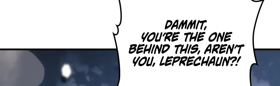 Act Like a Boss Monster, Mr. Swallow! Chapter 130 page 29 - 