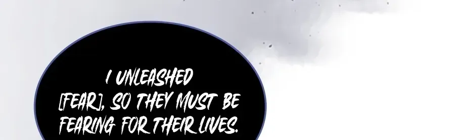 Act Like a Boss Monster, Mr. Swallow! Chapter 130 page 4 - 