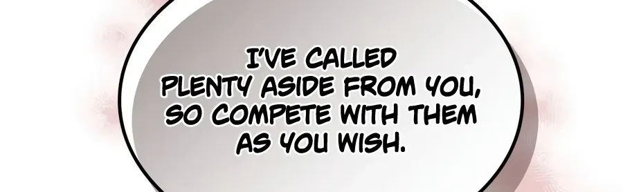 Act Like a Boss Monster, Mr. Swallow! Chapter 130 page 49 - 