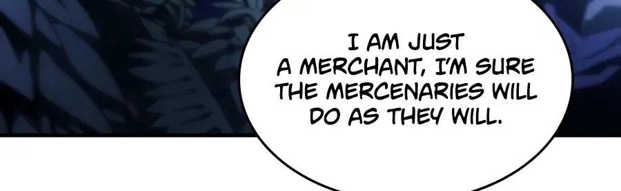 Act Like a Boss Monster, Mr. Swallow! Chapter 130 page 6 - 