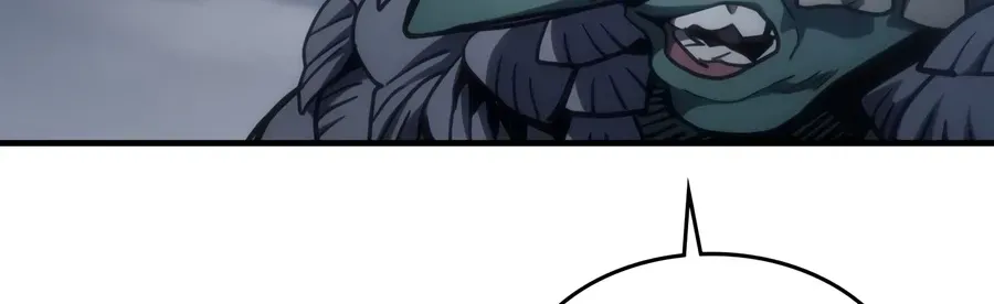 Act Like a Boss Monster, Mr. Swallow! Chapter 130 page 57 - 