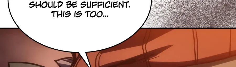 Act Like a Boss Monster, Mr. Swallow! Chapter 130 page 61 - 