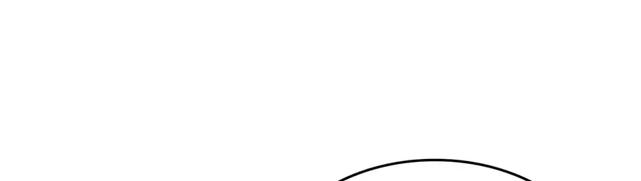 Act Like a Boss Monster, Mr. Swallow! Chapter 130 page 65 - 