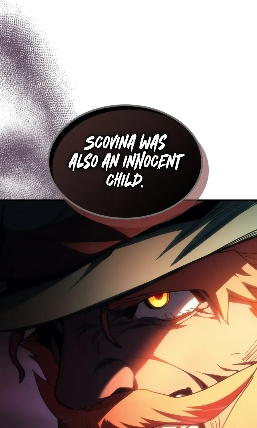 Act Like a Boss Monster, Mr. Swallow! Chapter 130 page 68 - 