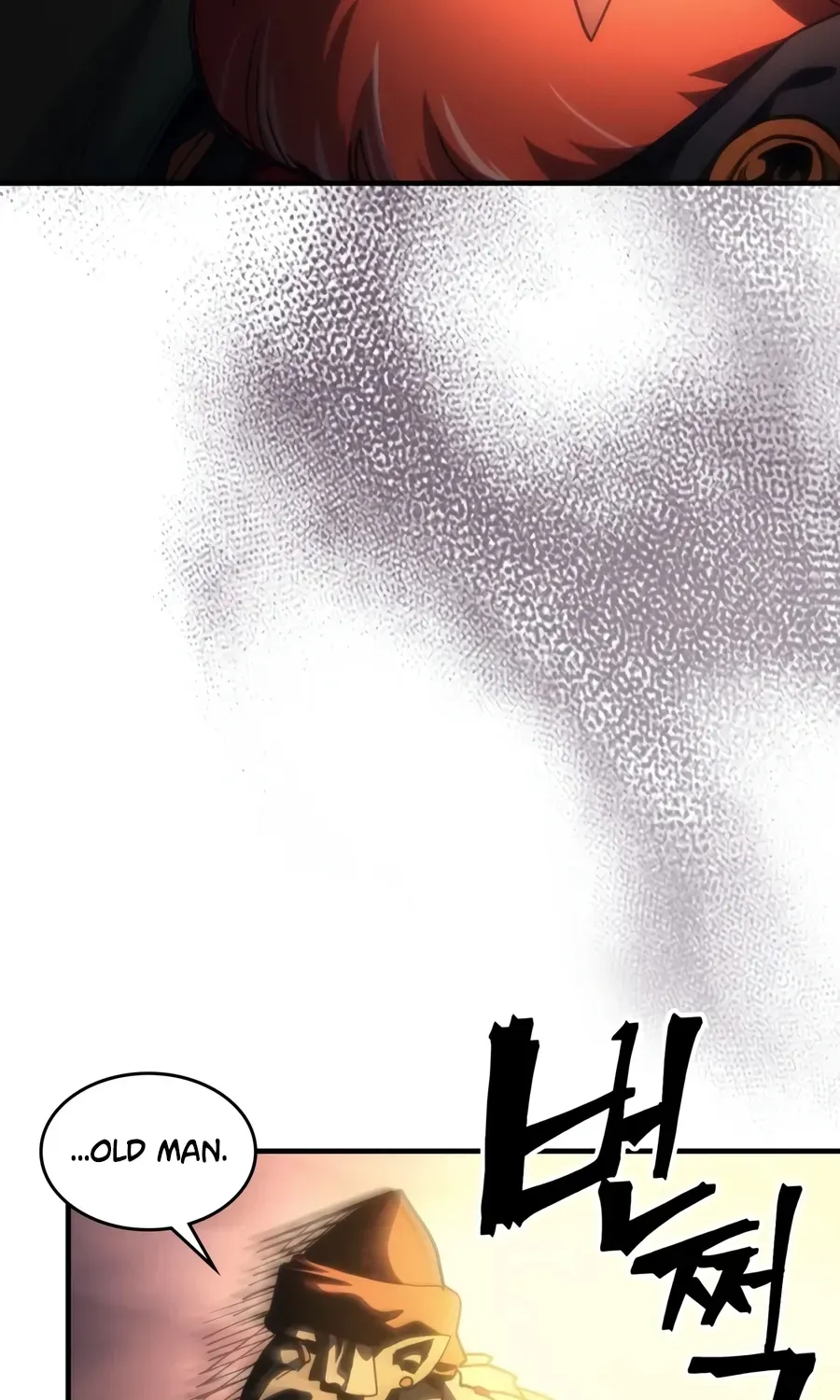 Act Like a Boss Monster, Mr. Swallow! Chapter 130 page 70 - 