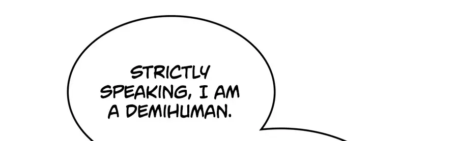 Act Like a Boss Monster, Mr. Swallow! Chapter 130 page 8 - 
