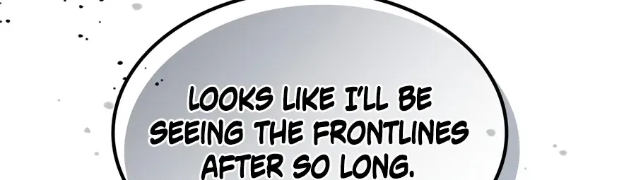Act Like a Boss Monster, Mr. Swallow! Chapter 130 page 75 - 