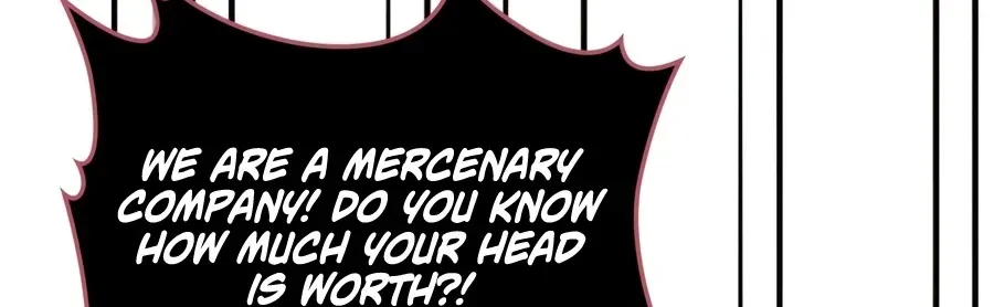 Act Like a Boss Monster, Mr. Swallow! Chapter 130 page 81 - 