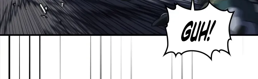 Act Like a Boss Monster, Mr. Swallow! Chapter 130 page 85 - 