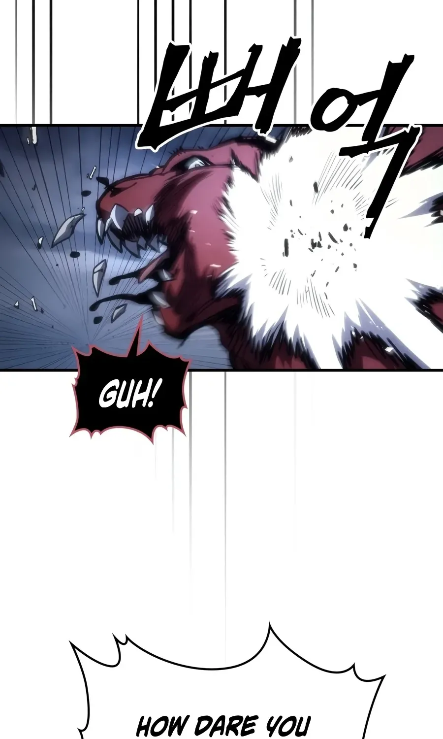 Act Like a Boss Monster, Mr. Swallow! Chapter 130 page 88 - 