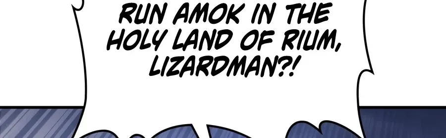 Act Like a Boss Monster, Mr. Swallow! Chapter 130 page 89 - 