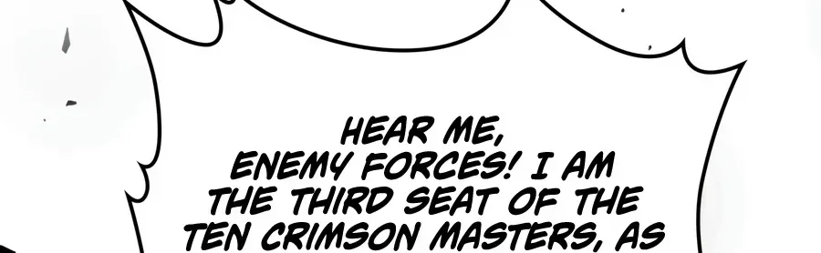 Act Like a Boss Monster, Mr. Swallow! Chapter 130 page 93 - 