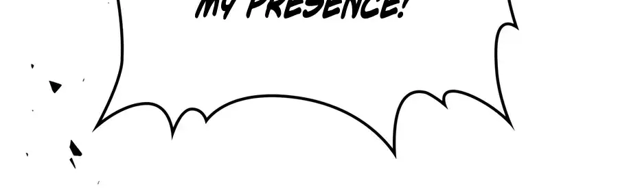 Act Like a Boss Monster, Mr. Swallow! Chapter 130 page 95 - 