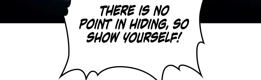 Act Like a Boss Monster, Mr. Swallow! Chapter 130 page 99 - 