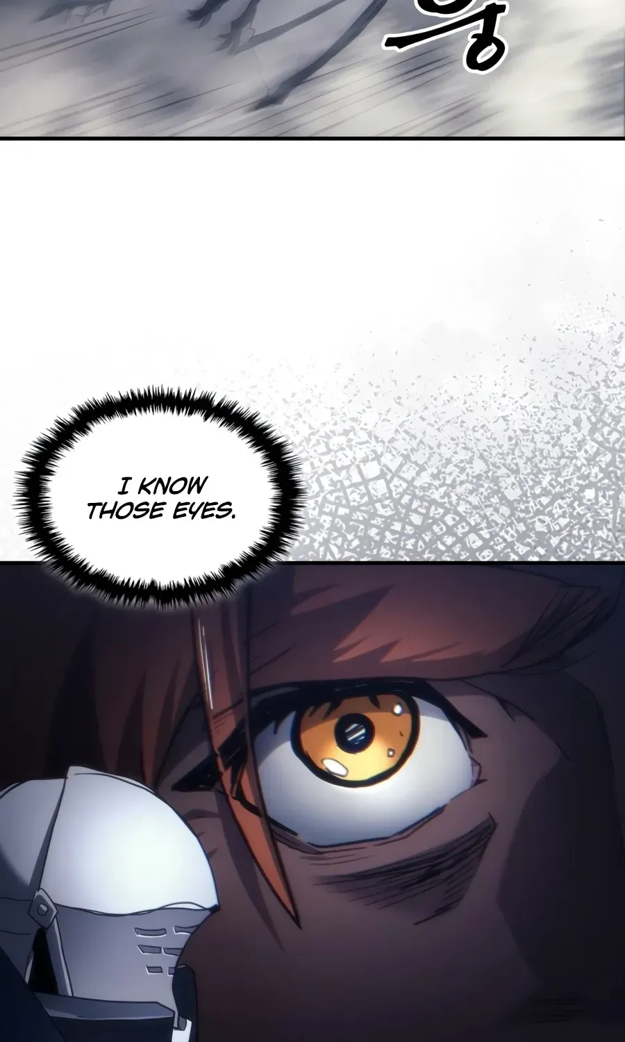 Act Like a Boss Monster, Mr. Swallow! Chapter 131 page 103 - 