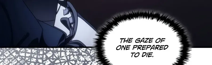Act Like a Boss Monster, Mr. Swallow! Chapter 131 page 104 - 