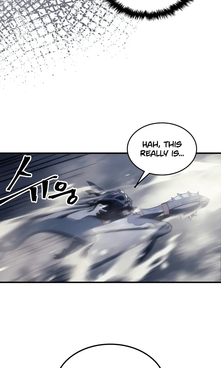 Act Like a Boss Monster, Mr. Swallow! Chapter 131 page 105 - 