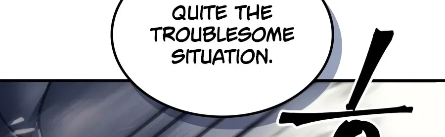 Act Like a Boss Monster, Mr. Swallow! Chapter 131 page 106 - 